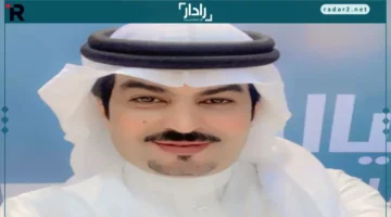 الأفضلية السعودية.. توازن كبير في مباراة الأخضر مع العراق